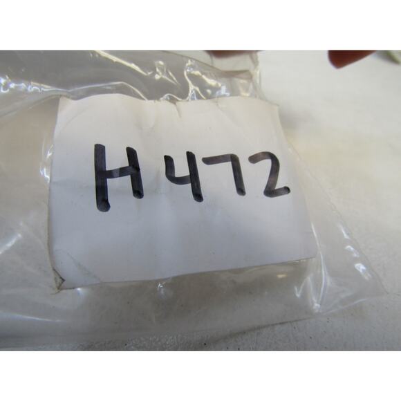 Lucky Brand Womens Size 8 M Black Suede Wedge Ankle Fashion Boots Bootie - Picture 11 of 11